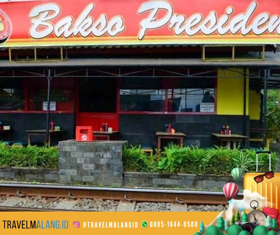 Depot Miracle: Rasa Autentik yang Menghiasi Meja Makan Cilacap